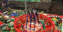 Wystawa LEGO Wystawa LEGO