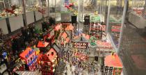 Wystawa LEGO Wystawa LEGO