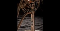 Nietypowe rowery by Josh Hadar Nietypowe rowery by Josh Hadar