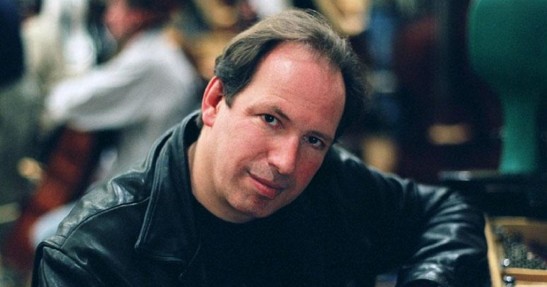 Hans Zimmer