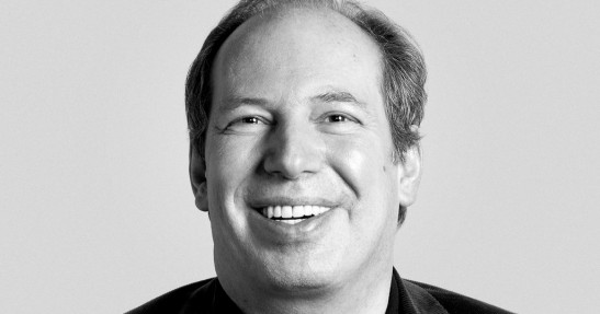 Hans Zimmer
