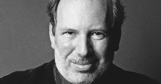 Hans Zimmer
