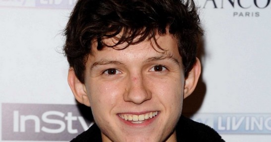 Spider-Man Homecoming