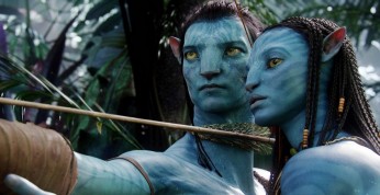 Avatar otrzyma aż cztery kontynuacje