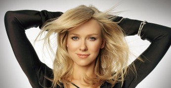 Naomi Watts będzie gwiazdą nowego serialu Netflixa