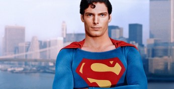 Krypton - powstaje serial o dziadku Supermana