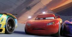 Cars 3