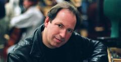 Hans Zimmer