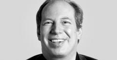 Hans Zimmer