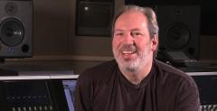 Hans Zimmer