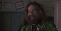 Jumanji