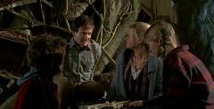 Jumanji
