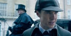 Sherlock