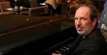 Hans Zimmer