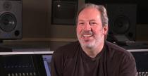 Hans Zimmer
