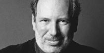 Hans Zimmer