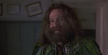 Jumanji