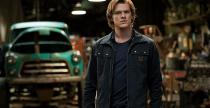 Monster Trucks