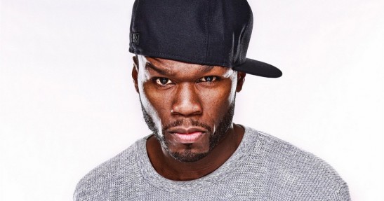 50 Cent