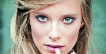 Julia Pietrucha wydaje debiutancki album muzyczny