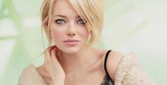 Emma Stone