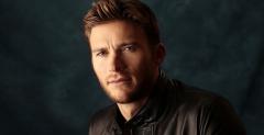 Scott Eastwood
