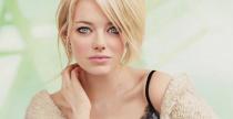 Emma Stone