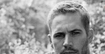 Paul Walker
