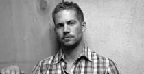 Paul Walker