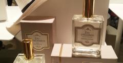 Annick Goutal Eau de Monsieur