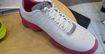 ECCO BIOM Natural Motion Golf