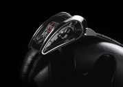 Zegarek Parmigiani - Bugatti Super Sport