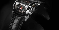 Zegarek Parmigiani - Bugatti Super Sport