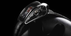 Zegarek Parmigiani - Bugatti Super Sport