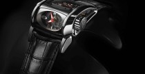 Zegarek Parmigiani - Bugatti Super Sport