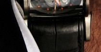 Zegarek Parmigiani - Bugatti Super Sport