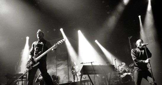 Linkin Park