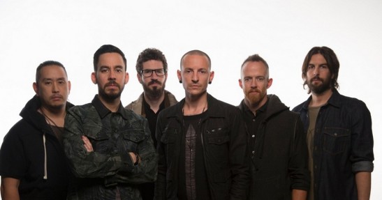 Linkin Park