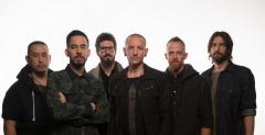 Linkin Park