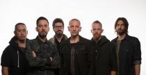 Linkin Park