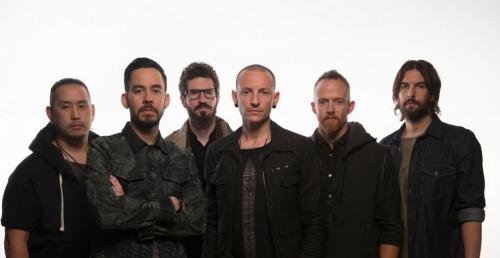 Linkin Park