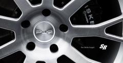 Fisker Karma SR Auto
