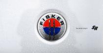 Fisker Karma SR Auto