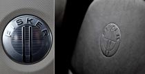 Fisker Karma SR Auto