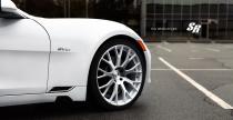 Fisker Karma SR Auto