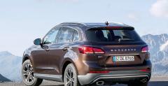 Borgward