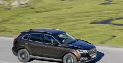 Borgward