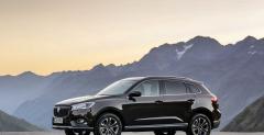 Borgward