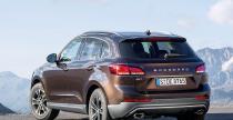Borgward