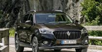 Borgward